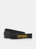 Batman belt - black - SINSAY - small1