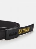 Batman belt - black - SINSAY - small3