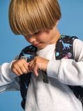Преміум рюкзак - різнобарвний - SINSAY - small10