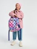 Plecak Premium - wielobarwny - SINSAY - small8
