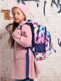 Plecak Premium - wielobarwny - SINSAY - small1