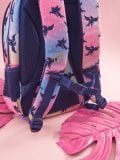 Plecak Premium - wielobarwny - SINSAY - small7