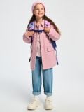 Plecak Premium - wielobarwny - SINSAY - small9