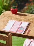 Lepljivi papirići - roze - SINSAY - small1