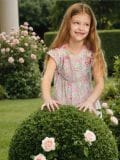 Сукня - різнобарвний - SINSAY - small5