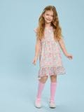 Сукня - різнобарвний - SINSAY - small1