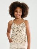 T-särk - mitmevärviline - SINSAY - small3