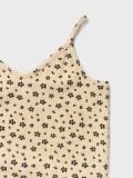 T-särk - mitmevärviline - SINSAY - small5