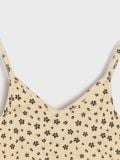 T-särk - mitmevärviline - SINSAY - small6