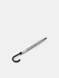 Umbrella Stitch - white - SINSAY - small1