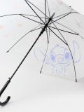 Umbrella Stitch - white - SINSAY - small2