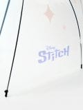 Umbrella Stitch - white - SINSAY - small3
