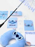 Umbrella Stitch - white - SINSAY - small4
