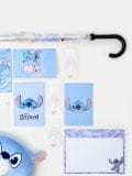 Umbrella Stitch - white - SINSAY - small5