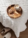 Tavă decorativă - bej - SINSAY - small3