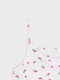 Футболка - різнобарвний - SINSAY - small11