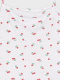 Футболка - різнобарвний - SINSAY - small13