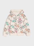 Dressipluus Paw Patrol - pastellroosa - SINSAY - small2