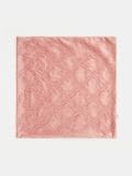 Jastučnica - roze - SINSAY - small2