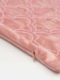 Jastučnica - roze - SINSAY - small3