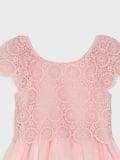 Obleka - roza - SINSAY - small6