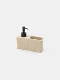 Pesuseebidosaator - kreemvalge - SINSAY - small2