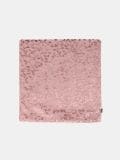 Jastučnica - roze - SINSAY - small1