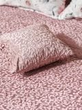 Jastučnica - roze - SINSAY - small3