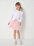 Seelik - pastellroosa - SINSAY - small1