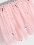 Seelik - pastellroosa - SINSAY - small4
