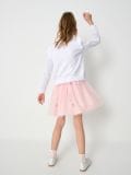 Seelik - pastellroosa - SINSAY - small2