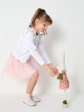 Seelik - pastellroosa - SINSAY - small5