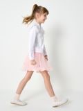 Seelik - pastellroosa - SINSAY - small6