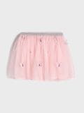 Seelik - pastellroosa - SINSAY - small3