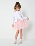 Seelik - pastellroosa - SINSAY - small7
