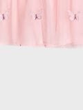 Seelik - pastellroosa - SINSAY - small8
