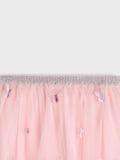Seelik - pastellroosa - SINSAY - small9