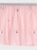 Seelik - pastellroosa - SINSAY - small10
