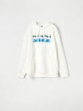 Gornji dio trenirke Miami Vice - krem - SINSAY - small3