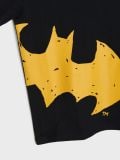 T-särk Batman - must - SINSAY - small4