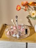 Organizator - bela - SINSAY - small1
