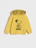 Duks Snoopy - žuta - SINSAY - small1