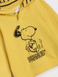 Duks Snoopy - žuta - SINSAY - small2