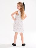 Haljina - šareno - SINSAY - small2