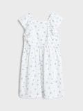 Haljina - šareno - SINSAY - small3