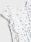 Haljina - šareno - SINSAY - small5