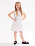 Haljina - šareno - SINSAY - small6
