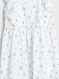 Haljina - šareno - SINSAY - small8