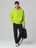 Duks comfort - zelena - SINSAY - small4