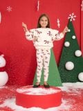 Duks - krem - SINSAY - small2